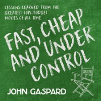 Fast__Cheap___Under_Control